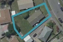 7 Raymond Road, Bromley, Christchurch