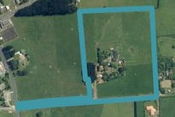 558A Waiau Pa Road, Waiau Pa, Pukekohe