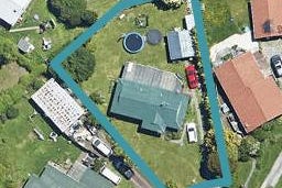 5 Garnet Place, Pukehangi, Rotorua