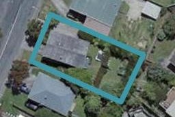 75 Stewart Drive, Newlands, Wellington