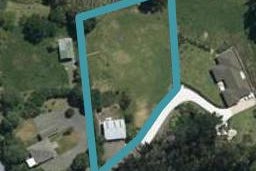 15 Lion View Road, Whangārei Heads