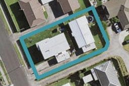 2/18 Templeton Place, Clendon Park, Auckland