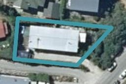 15B Arawata Terrace, Fernhill, Queenstown