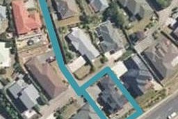 19 James Nairn Grove, Riverstone Terraces, Upper Hutt