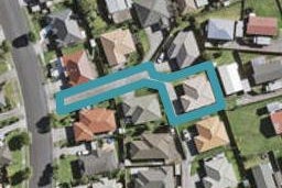 12 Pateke Drive, Takanini, Auckland