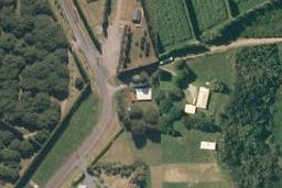 81 Ruahihi Road, Omanawa, Tauranga