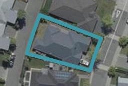 21 Cellars Way, Yaldhurst, Christchurch