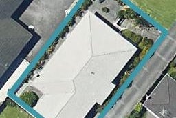 106A Fourteenth Avenue, Tauranga South, Tauranga