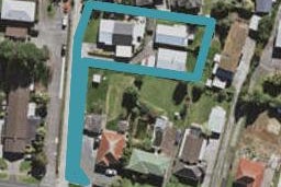 2/33 Pah Road, Papatoetoe, Auckland