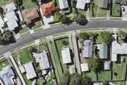 28 Aurea Avenue, Pakuranga, Auckland