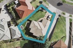 23 Mt Lebanon Crescent, The Gardens, Auckland