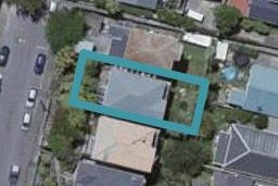24 Kenwyn Terrace, Newtown, Wellington