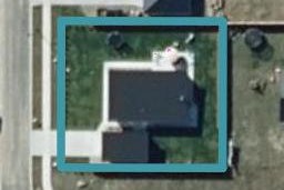 3 Isthmus Place, Lake Hawea