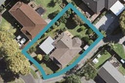 20 Donzella Place, Conifer Grove, Takanini