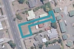 37A Rotokawa Street, Taupo, Taupo