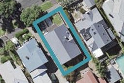 15 Ascot Avenue, Narrow Neck, Auckland