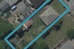 22 Amyes Road, Hornby, Christchurch