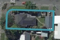 12 Saint Martins Road, Saint Martins, Christchurch