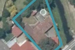 331 Kennedy Road, Pirimai, Napier