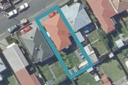 127 Melbourne Street, South Dunedin, Dunedin
