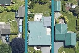93 Sophia Street, Glenholme, Rotorua