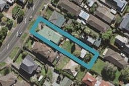 129 Campbell Road, One Tree Hill, Auckland