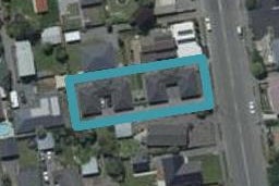 1/123 Gayhurst Road, Dallington, Christchurch