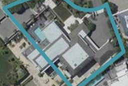 4 Delhi Place, Cashmere, Christchurch