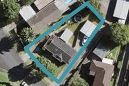 26 Becker Drive, Weymouth, Auckland