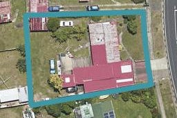 99 River Road, Kawerau, Kawerau