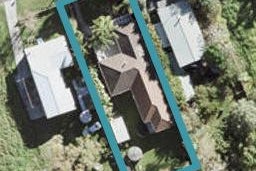 34 Gails Drive, Albany