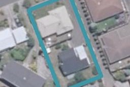 2/3 Kaiuru Street, Nukuhau, Taupō
