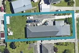 22 Operiana Street, Ngongotaha, Rotorua