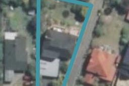 11 Trafalgar Street, Maori Hill, Timaru