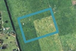 14 Celia Street, Stratford