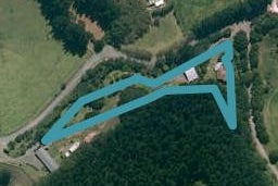 130 Shanks Road, Helensville, Helensville