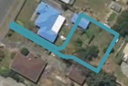 28B Bartholomew Road, Levin, Levin