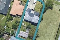 30 Alverstoke Road, Parkvale, Tauranga
