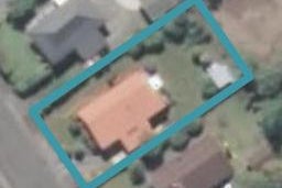 13 Flatman Crescent, Geraldine