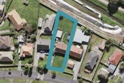 63 O'Donnell Avenue, Wesley, Auckland