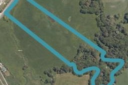 0 Valley Road, Kaiwaka, Kaiwaka