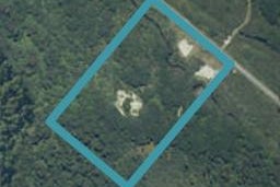 4101 Haast Jackson Bay Road, JACKSON BAY, HAAST