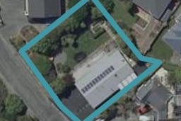 36 Happy Home Road, Westmorland, Christchurch