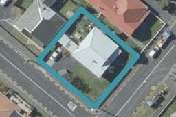 35 Somerville Street, Andersons Bay, Dunedin