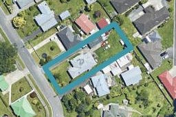 12 Werrina Crescent, Mangakakahi, Rotorua
