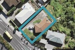 579 Glenfield Road, Totara Vale, Auckland
