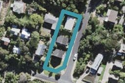 1/103 Balmain Road, Birkenhead, Auckland