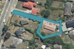 74A Dimock Street, Titahi Bay, Porirua