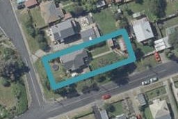 3 Miller Street, Green Island, Dunedin