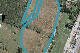 55 Council Hill Road, Little River, Little River